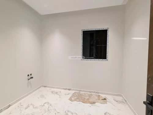 دور 176 متر مربع ب 4 غرف بدر، جنوب الرياض، الرياض