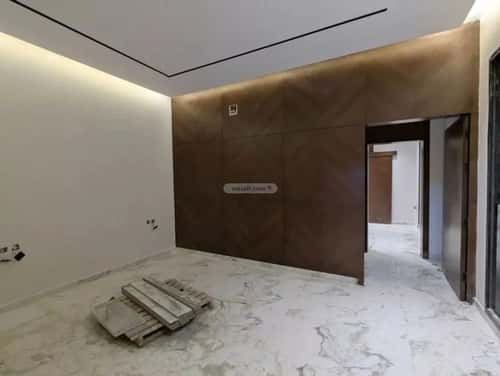 Floor 176 SQM with 4 Bedrooms Bader, South Riyadh, Riyadh