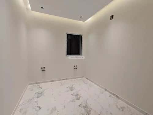 دور 176 متر مربع ب 4 غرف بدر، جنوب الرياض، الرياض