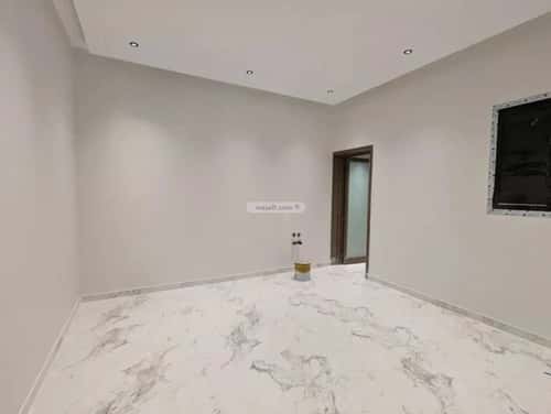 Floor 176 SQM with 4 Bedrooms Bader, South Riyadh, Riyadh