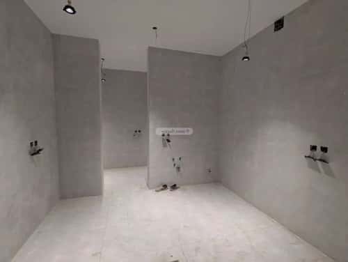 دور 176 متر مربع ب 4 غرف بدر، جنوب الرياض، الرياض