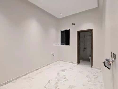 Floor 176 SQM with 4 Bedrooms Bader, South Riyadh, Riyadh