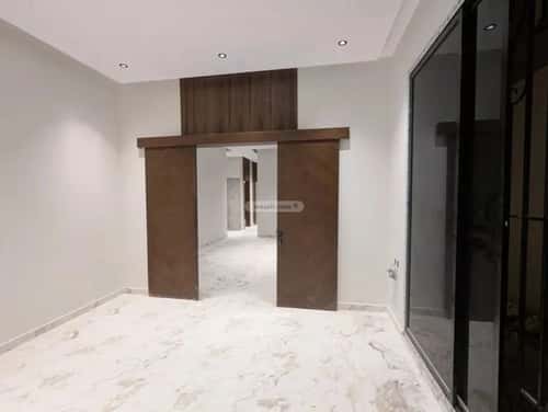 دور 176 متر مربع ب 4 غرف بدر، جنوب الرياض، الرياض