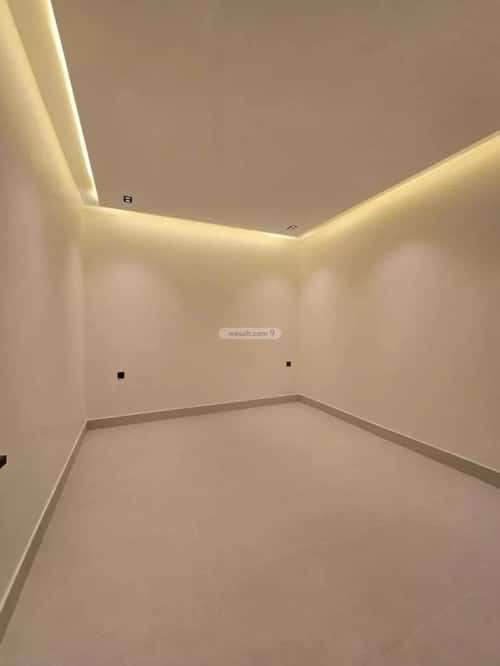 دور 238 متر مربع ب 4 غرف ديراب، غرب الرياض، الرياض