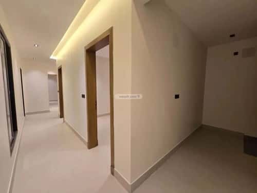 دور 238 متر مربع ب 4 غرف ديراب، غرب الرياض، الرياض