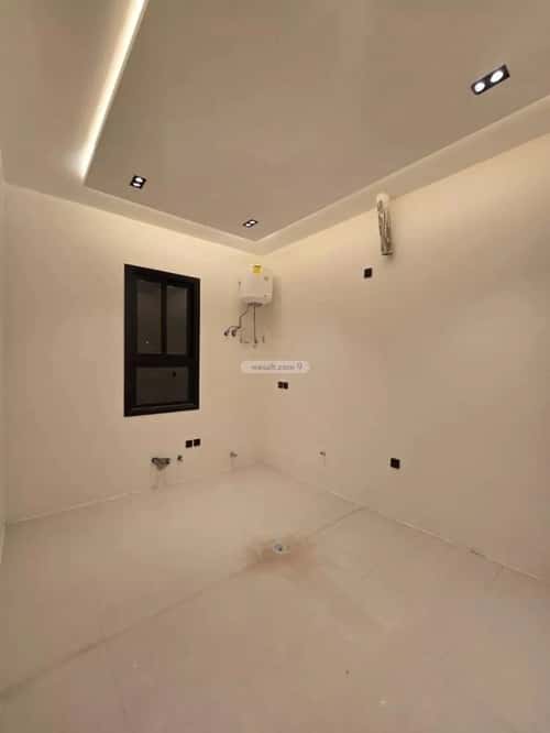 دور 238 متر مربع ب 4 غرف ديراب، غرب الرياض، الرياض