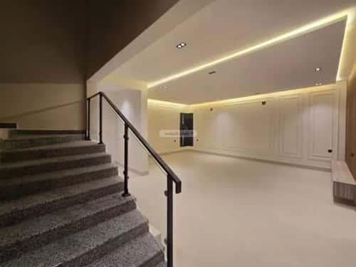 Floor 238 SQM with 4 Bedrooms Dirab, West Riyadh, Riyadh