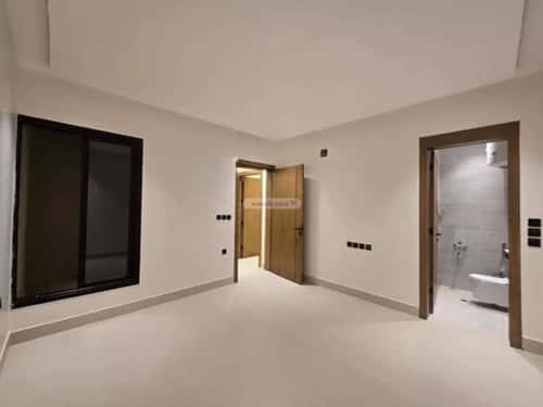 Floor 238 SQM with 4 Bedrooms Dirab, West Riyadh, Riyadh