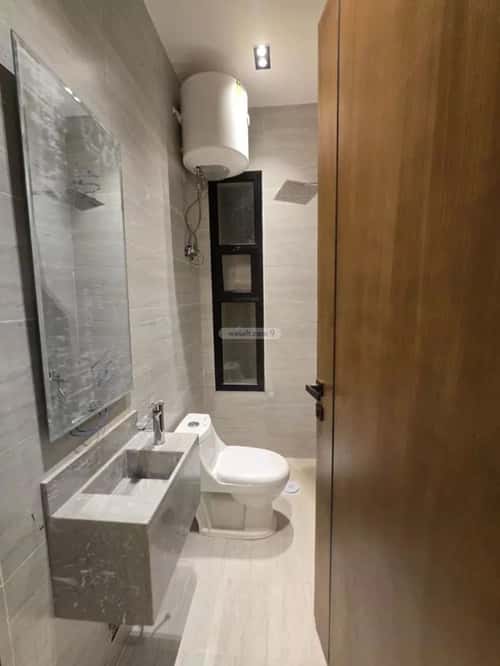 Floor 238 SQM with 4 Bedrooms Dirab, West Riyadh, Riyadh