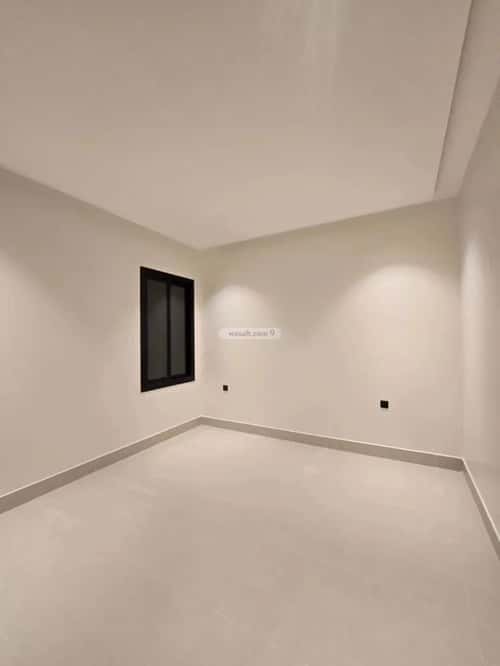 دور 238 متر مربع ب 4 غرف ديراب، غرب الرياض، الرياض