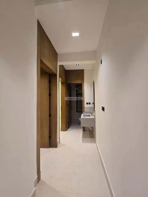 دور 238 متر مربع ب 4 غرف ديراب، غرب الرياض، الرياض