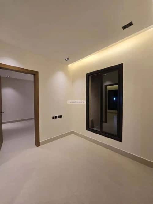 دور 238 متر مربع ب 4 غرف ديراب، غرب الرياض، الرياض