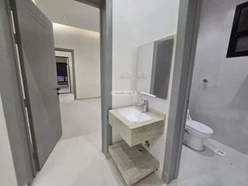 فيلا 285 متر مربع جنوبية على شارع 15م عكاظ، جنوب الرياض، الرياض