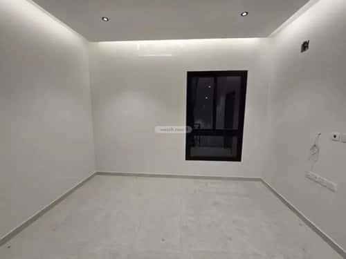 Villa 285 SQM Facing South on 15m Width Street Okaz, South Riyadh, Riyadh