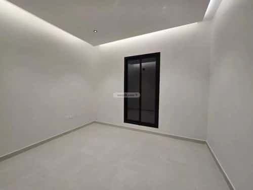 5 bedroom villa in Okaz