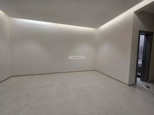 Villa 285 SQM Facing South on 15m Width Street Okaz, South Riyadh, Riyadh