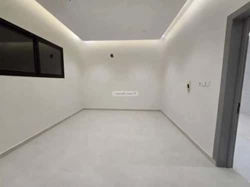 Villa 285 SQM Facing South on 15m Width Street Okaz, South Riyadh, Riyadh