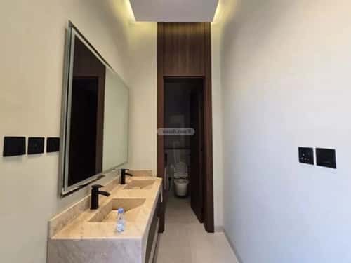 4 bedroom floor in As Suwaidi Al Gharabi
