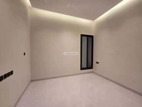Floor 183 SQM with 4 Bedrooms As-Suwaidi Al-Gharbi, West Riyadh, Riyadh