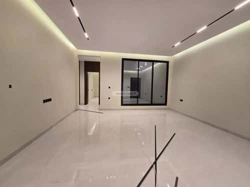 دور 183 متر مربع ب 4 غرف السويدي الغربي، غرب الرياض، الرياض