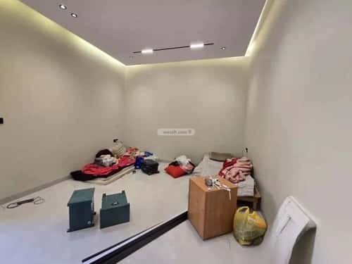 Floor 183 SQM with 4 Bedrooms As-Suwaidi Al-Gharbi, West Riyadh, Riyadh