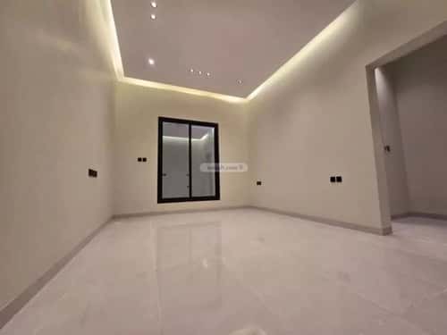 دور 183 متر مربع ب 4 غرف السويدي الغربي، غرب الرياض، الرياض