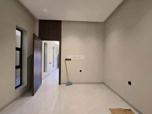 Floor 183 SQM with 4 Bedrooms As-Suwaidi Al-Gharbi, West Riyadh, Riyadh