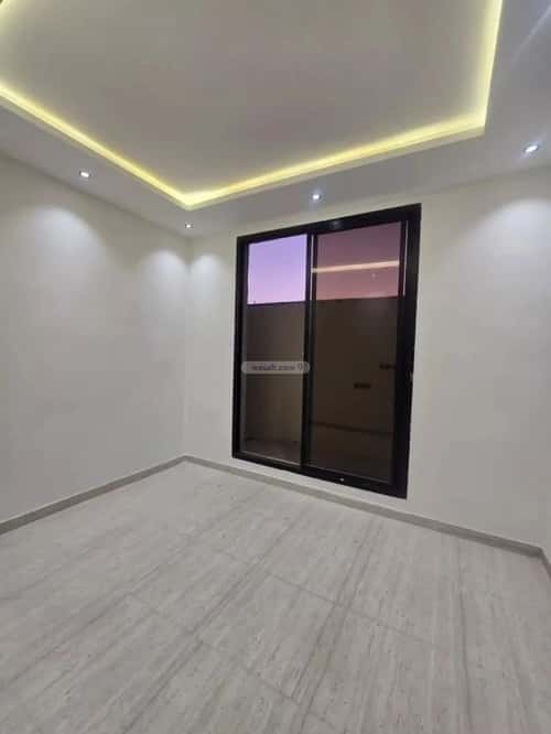 Villa 263 SQM Facing West on 15m Width Street Twaeeq, West Riyadh, Riyadh