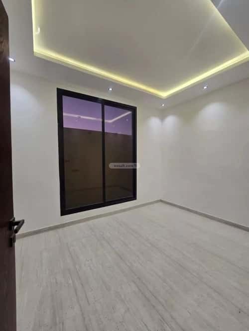 فيلا 263 متر مربع غربية على شارع 15م طويق، غرب الرياض، الرياض