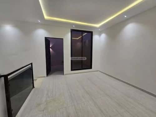 Villa 263 SQM Facing West on 15m Width Street Twaeeq, West Riyadh, Riyadh