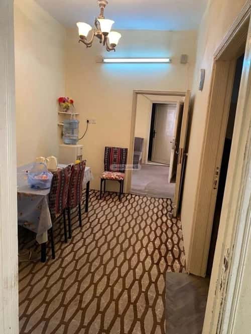 Villa 400 SQM Facing East on 40m Width Street Twaeeq, West Riyadh, Riyadh