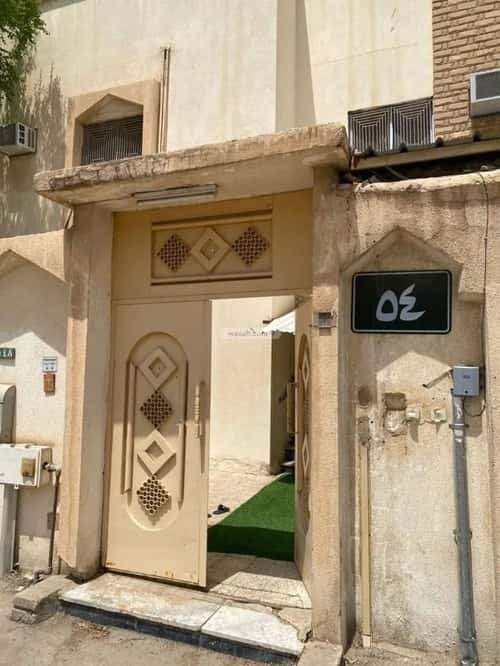 5 bedroom villa in Tuwaiq