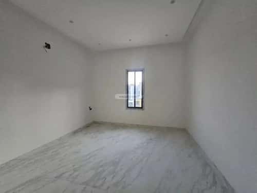 دور 172 متر مربع ب 3 غرف طيبة، جنوب الرياض، الرياض