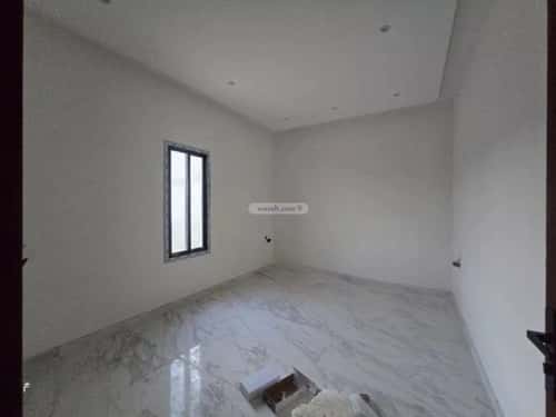 Floor 172 SQM with 3 Bedrooms Taybah, South Riyadh, Riyadh