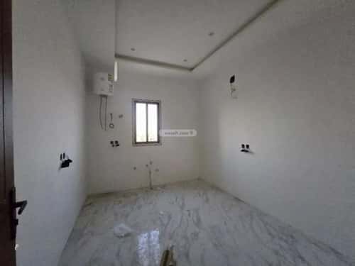 Floor 172 SQM with 3 Bedrooms Taybah, South Riyadh, Riyadh