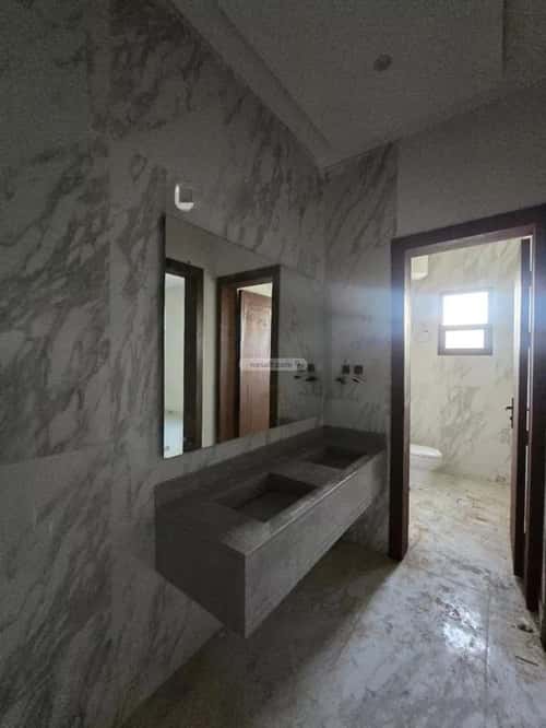 دور 172 متر مربع ب 3 غرف طيبة، جنوب الرياض، الرياض