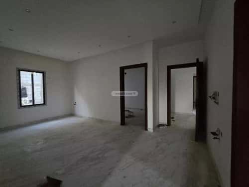 دور 172 متر مربع ب 3 غرف طيبة، جنوب الرياض، الرياض