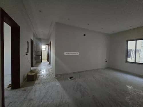 دور 172 متر مربع ب 3 غرف طيبة، جنوب الرياض، الرياض