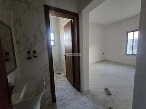 Floor 172 SQM with 3 Bedrooms Taybah, South Riyadh, Riyadh
