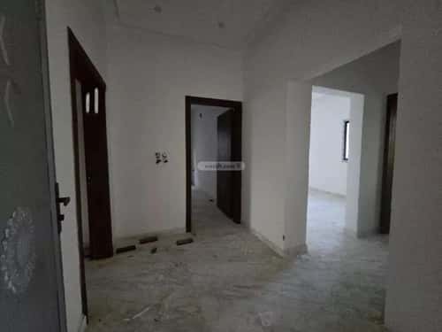 Floor 172 SQM with 3 Bedrooms Taybah, South Riyadh, Riyadh