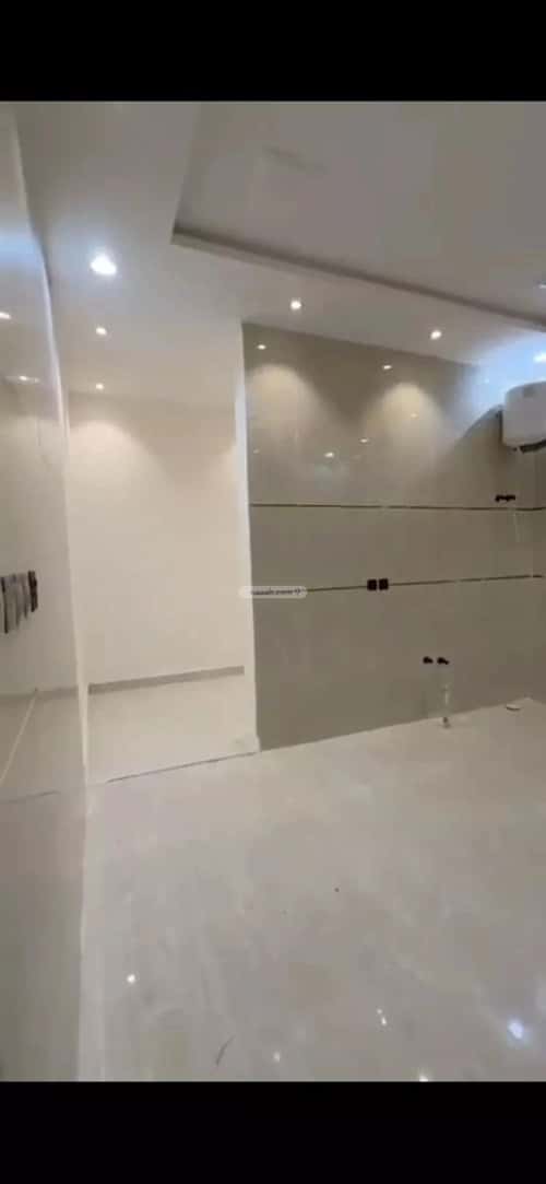 شقة 200 متر مربع ب 4 غرف طيبة، جنوب الرياض، الرياض