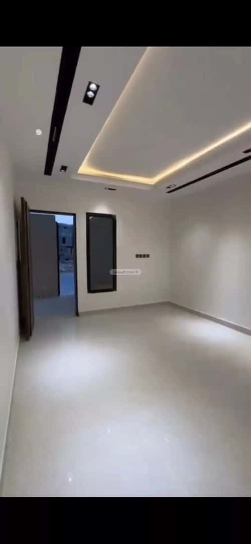 شقة 200 متر مربع ب 4 غرف طيبة، جنوب الرياض، الرياض