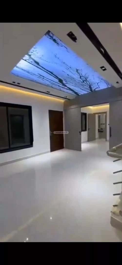 شقة 200 متر مربع ب 4 غرف طيبة، جنوب الرياض، الرياض