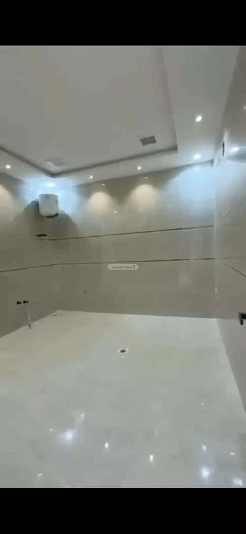 شقة 200 متر مربع ب 4 غرف طيبة، جنوب الرياض، الرياض