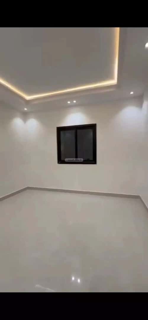 شقة 200 متر مربع ب 4 غرف طيبة، جنوب الرياض، الرياض