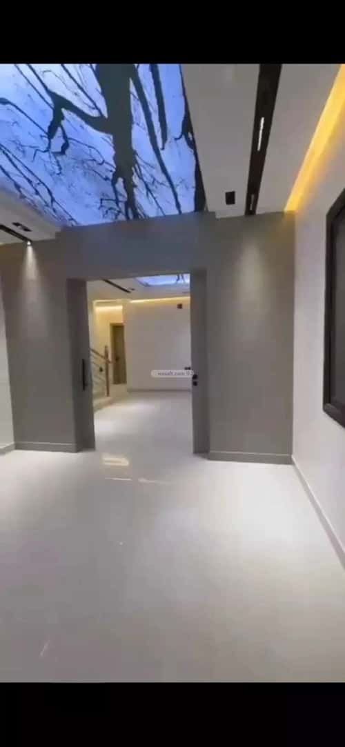 Apartment 200 SQM with 4 Bedrooms Taybah, South Riyadh, Riyadh