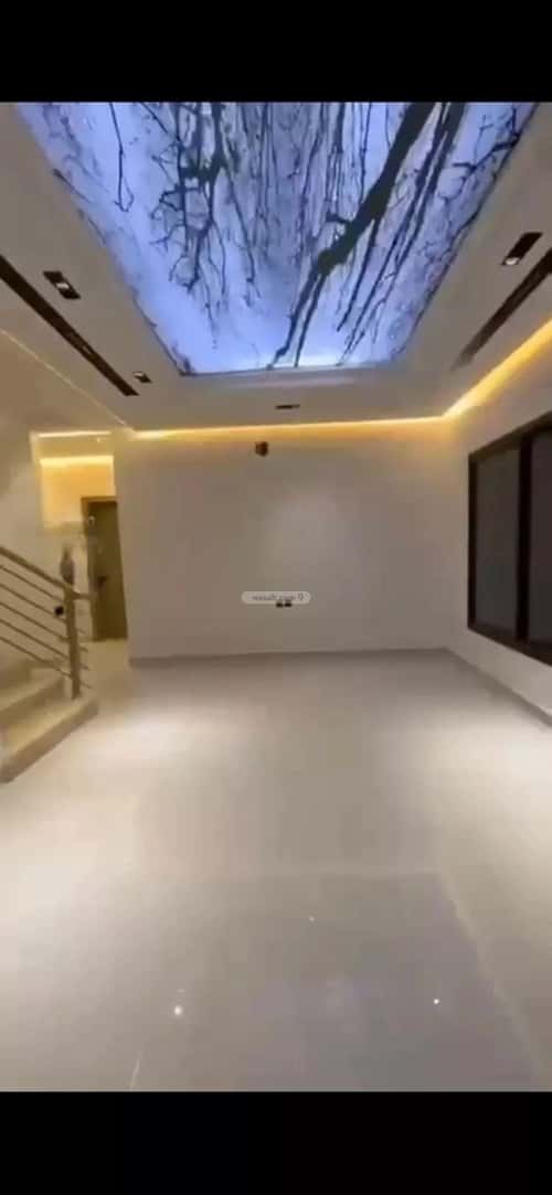 Apartment 200 SQM with 4 Bedrooms Taybah, South Riyadh, Riyadh