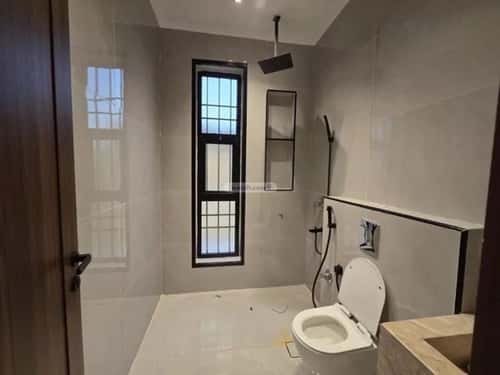 Floor 168 SQM with 3 Bedrooms As-Suwaidi Al-Gharbi, West Riyadh, Riyadh