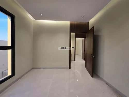 Floor 168 SQM with 3 Bedrooms As-Suwaidi Al-Gharbi, West Riyadh, Riyadh