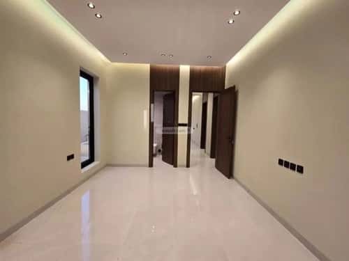 دور 168 متر مربع ب 3 غرف السويدي الغربي، غرب الرياض، الرياض